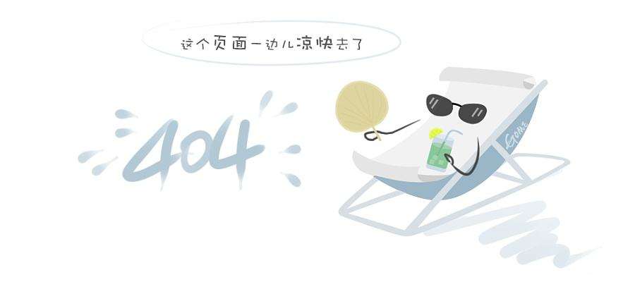 铜饰品抛光后