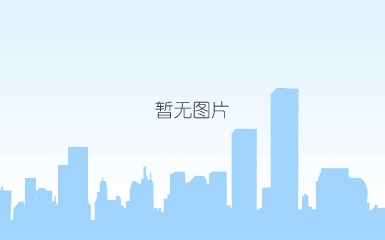 不锈钢镜面抛光